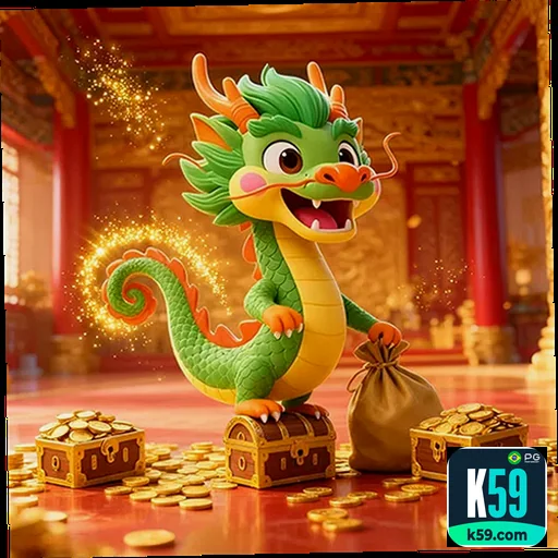 Jogos de cassino emocionantes - k59