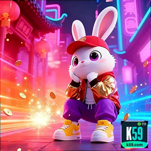 Slots online no Brasil - k59