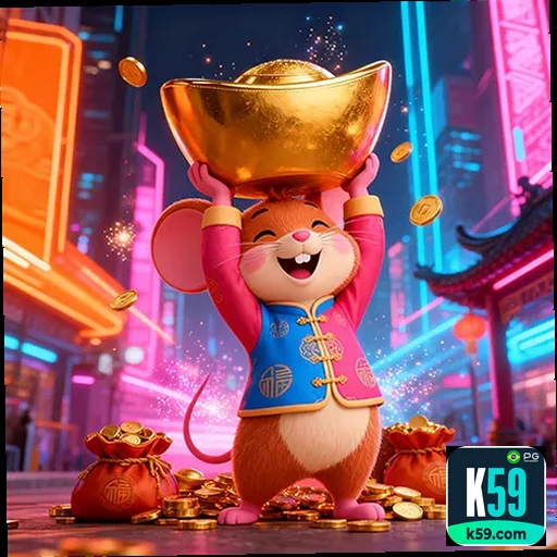 Cassino ao vivo emocionante - k59