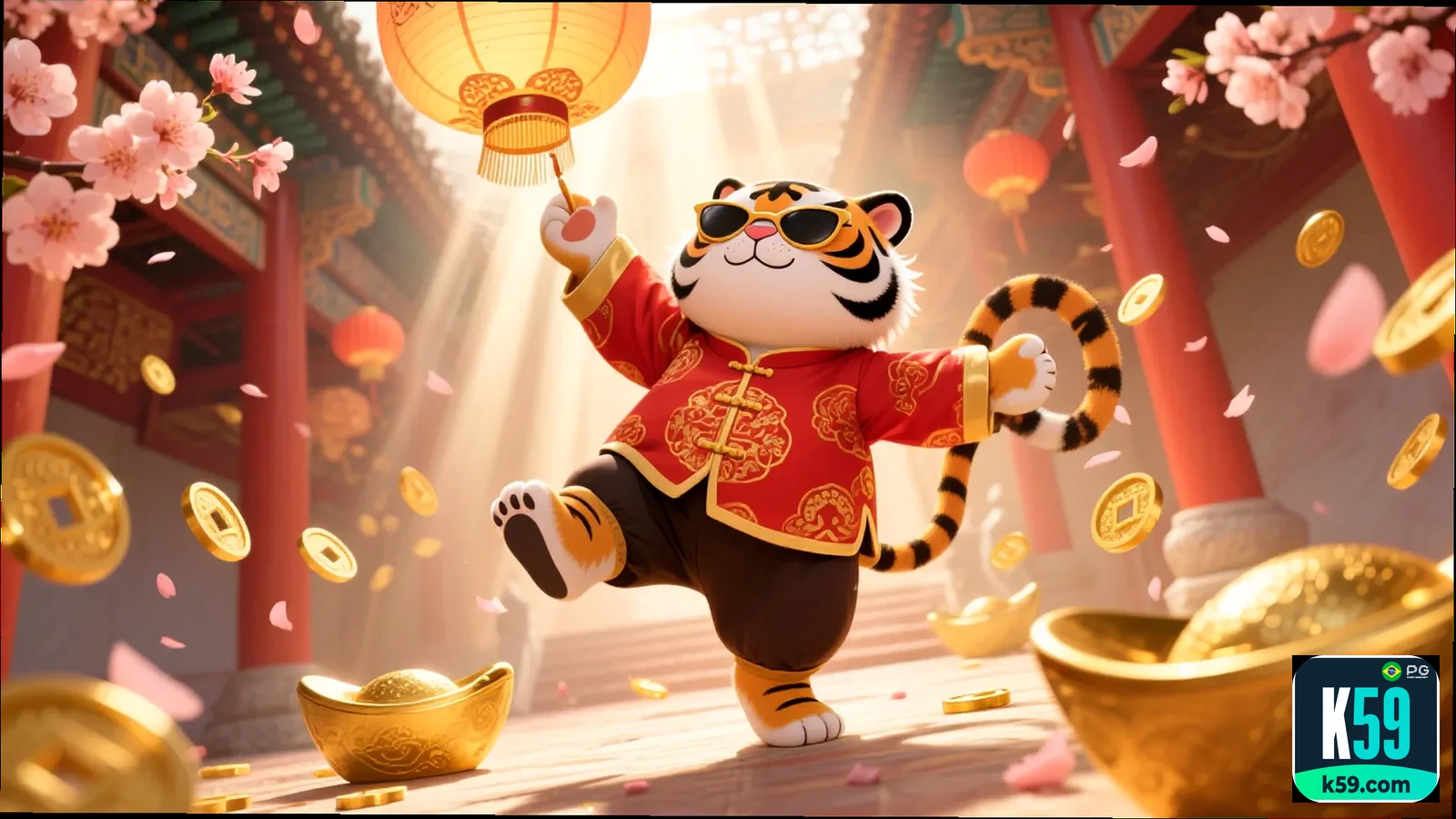 Promoções de apostas - k59