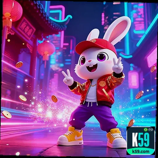 Jackpot slots Brasil