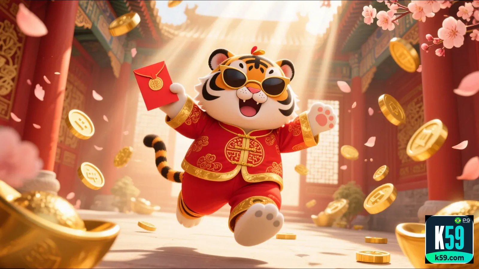 Download Cassino APK